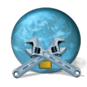 Network - service